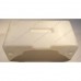 Ведро для пылесоса Philips FC6841/01, FC6842/01, FC6843/01, FC6843/02, FC6843/03, FC6843/04, FC6844/01 Ведро для пылесоса Philips FC6841/01, FC6842/01, FC6843/01, FC6843/02, FC6843/03, FC6843/04, FC6844/01