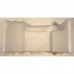 Ведро для пылесоса Philips FC6841/01, FC6842/01, FC6843/01, FC6843/02, FC6843/03, FC6843/04, FC6844/01 Ведро для пылесоса Philips FC6841/01, FC6842/01, FC6843/01, FC6843/02, FC6843/03, FC6843/04, FC6844/01