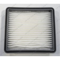 Фильтр hepa для пылесоса Samsung SC4010, SC4040, SC4041, SC4042, SC4045, SC4046, SC4047 Фильтр hepa для пылесоса Samsung SC4010, SC4040, SC4041, SC4042, SC4045, SC4046, SC4047