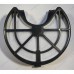 Фильтр предмоторный для пылесоса Samsung SC8410, SC8420, SC8421, SC8423, SC8425, SC8430 Фильтр предмоторный для пылесоса Samsung SC8410, SC8420, SC8421, SC8423, SC8425, SC8430
