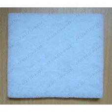 Фильтр мотора для пылесоса Samsung VC8715V, VC8716H Фильтр мотора для пылесоса Samsung VC8715V, VC8716H