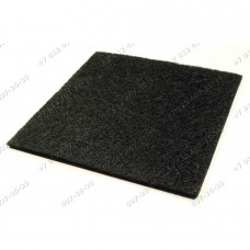 Фильтр для пылесоса Samsung ASPIRAMOUSE1500, HFC593FBR, VAC5520R, VAC5528B, VAC5528R, VAC5863 Фильтр для пылесоса Samsung ASPIRAMOUSE1500, HFC593FBR, VAC5520R, VAC5528B, VAC5528R, VAC5863