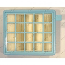 Фильтр hepa для пылесоса Philips FC9078, FC9164, FC9170, FC9174, FC9176/02, FC9177, FC9071/01, FC9073/01 Фильтр hepa для пылесоса Philips FC9078, FC9164, FC9170, FC9174, FC9176/02, FC9177, FC9071/01, FC9073/01