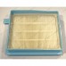 Фильтр hepa для пылесоса Philips FC9078, FC9164, FC9170, FC9174, FC9176/02, FC9177, FC9071/01, FC9073/01 Фильтр hepa для пылесоса Philips FC9078, FC9164, FC9170, FC9174, FC9176/02, FC9177, FC9071/01, FC9073/01