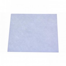 Фильтр для пылесоса Philips CRP421/01, FC8130/01, FC8130/60, FC8131/01, FC8132/01 Фильтр для пылесоса Philips CRP421/01, FC8130/01, FC8130/60, FC8131/01, FC8132/01