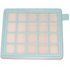 Фильтр hepa для пылесоса Philips FC8471, FC8472, FC8474, FC8475, FC8472/01, FC8472/81, FC8475/01 Фильтр hepa для пылесоса Philips FC8471, FC8472, FC8474, FC8475, FC8472/01, FC8472/81, FC8475/01