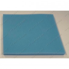 Микрофильтр для пылесоса Philips FC8471/01, FC8472/01, FC8474/01, FC8632/01, FC8634/01, FC8634/11, FC8475/01 Микрофильтр для пылесоса Philips FC8471/01, FC8472/01, FC8474/01, FC8632/01, FC8634/01, FC8634/11, FC8475/01