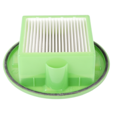 Фильтр hepa для пылесоса Rowenta RO6545 RO7041 ... RO7047 Фильтр hepa для пылесоса Rowenta RO6545 RO7041 ... RO7047
