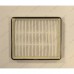 Фильтр hepa для пылесоса Redmond RV-C316, RVC316 Фильтр hepa для пылесоса Redmond RV-C316, RVC316