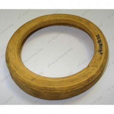 Прокладка мотора для пылесоса Zanussi ZANS750, ZSH710, ZSH720, ZSH730, ZSH721, ZSH732, ZSH722 Прокладка мотора для пылесоса Zanussi ZANS750, ZSH710, ZSH720, ZSH730, ZSH721, ZSH732, ZSH722