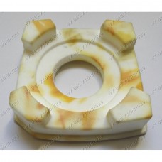 Уплотнитель для мотора для пылесоса Electrolux ZUP3820B, ZE360PT, ZE361FBS, ZE335DB, ZUA3820P, ZUP3860C Уплотнитель для мотора для пылесоса Electrolux ZUP3820B, ZE360PT, ZE361FBS, ZE335DB, ZUA3820P, ZUP3860C