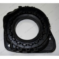 Уплотнитель для мотора для пылесоса Electrolux ZJM68FD1, ZJM6830, ZSC6940CNM, ZJM68FD1, ZSC6935CH Уплотнитель для мотора для пылесоса Electrolux ZJM68FD1, ZJM6830, ZSC6940CNM, ZJM68FD1, ZSC6935CH