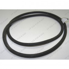 Уплотнитель для пылесоса Electrolux ZJM68FD1, ZJM6840, EL4040A, ZJM68SP, EL4042A, JMORIGIN, ZJM68FD1 Уплотнитель для пылесоса Electrolux ZJM68FD1, ZJM6840, EL4040A, ZJM68SP, EL4042A, JMORIGIN, ZJM68FD1