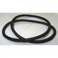 Уплотнитель для пылесоса Electrolux ZUS3387, Z3340, Z3332, Z3341T, Z3321C, Z3352B, SP6985A, ZCS2100 Уплотнитель для пылесоса Electrolux ZUS3387, Z3340, Z3332, Z3341T, Z3321C, Z3352B, SP6985A, ZCS2100
