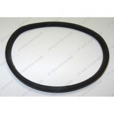 Уплотнитель для пылесоса Electrolux ZTI7610, ZTI7645, ZTI7630, ZTI7671, ZTF7640UK, ZEE2180, ZTF7616 Уплотнитель для пылесоса Electrolux ZTI7610, ZTI7645, ZTI7630, ZTI7671, ZTF7640UK, ZEE2180, ZTF7616