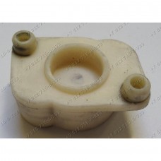 Суппорт резиновый для пылесоса Electrolux Z3310, Z3341, Z3365A, ZO6352, Z8210, Z3351P, ZUS3336, AO7320 Суппорт резиновый для пылесоса Electrolux Z3310, Z3341, Z3365A, ZO6352, Z8210, Z3351P, ZUS3336, AO7320