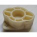 Суппорт резиновый для пылесоса Electrolux Z3310, Z3341, Z3365A, ZO6352, Z8210, Z3351P, ZUS3336, AO7320 Суппорт резиновый для пылесоса Electrolux Z3310, Z3341, Z3365A, ZO6352, Z8210, Z3351P, ZUS3336, AO7320
