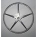 Шкив для стиральной машины Electrolux