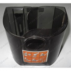 Контейнер для пыли для пылесоса Electrolux ZTI7650, ZTI7625, ZTI7610, ZTI7635, ZTI7647, ZTI7667, ZTI7671 Контейнер для пыли для пылесоса Electrolux ZTI7650, ZTI7625, ZTI7610, ZTI7635, ZTI7647, ZTI7667, ZTI7671