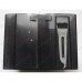Контейнер для пыли для пылесоса Electrolux ZTI7650, ZTI7625, ZTI7610, ZTI7635, ZTI7647, ZTI7667, ZTI7671 Контейнер для пыли для пылесоса Electrolux ZTI7650, ZTI7625, ZTI7610, ZTI7635, ZTI7647, ZTI7667, ZTI7671