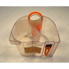 Контейнер для пыли для пылесоса Electrolux ZTF7610, ZTF7635UK, ZTF7660EL, ZTF7630, ZTF7640UK, ZTF7640U Контейнер для пыли для пылесоса Electrolux ZTF7610, ZTF7635UK, ZTF7660EL, ZTF7630, ZTF7640UK, ZTF7640U