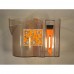 Контейнер для пыли для пылесоса Electrolux ZTF7610, ZTF7635UK, ZTF7660EL, ZTF7630, ZTF7640UK, ZTF7640U Контейнер для пыли для пылесоса Electrolux ZTF7610, ZTF7635UK, ZTF7660EL, ZTF7630, ZTF7640UK, ZTF7640U