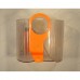 Контейнер для пыли для пылесоса Electrolux ZTF7610, ZTF7635UK, ZTF7660EL, ZTF7630, ZTF7640UK, ZTF7640U Контейнер для пыли для пылесоса Electrolux ZTF7610, ZTF7635UK, ZTF7660EL, ZTF7630, ZTF7640UK, ZTF7640U