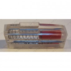 Индикатор пыли для пылесоса Electrolux ZJ2200AL, ZE325R, ZE310M, ZE327, ZJM6850, ZJM68FD1, ZCE2000 Индикатор пыли для пылесоса Electrolux ZJ2200AL, ZE325R, ZE310M, ZE327, ZJM6850, ZJM68FD1, ZCE2000