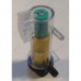 Индикатор пыли для пылесоса Electrolux ZUS3920, ZUSG3900, ZUS3932G, EL6985B, ZUS3390T, ZUS3385JPN Индикатор пыли для пылесоса Electrolux ZUS3920, ZUSG3900, ZUS3932G, EL6985B, ZUS3390T, ZUS3385JPN