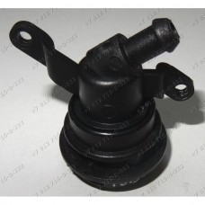 Клапан для пылесоса VAX 6151SX 25-046 купить Клапан для пылесоса VAX 6151SX 25-046 купить