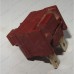 Микровыключатель для пылесоса Zanussi ZANS750, ZAN7620, ZANS730, ZANS731, ZAN7635, ZAN7620EL Микровыключатель для пылесоса Zanussi ZANS750, ZAN7620, ZANS730, ZANS731, ZAN7635, ZAN7620EL