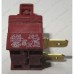 Выключатель для пылесоса Electrolux ZUS3387, EL7062A, Z3332, ZU3386AUS, ZUS3385JPN, ZCS2100B, Z1955 Выключатель для пылесоса Electrolux ZUS3387, EL7062A, Z3332, ZU3386AUS, ZUS3385JPN, ZCS2100B, Z1955