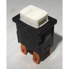 Выключатель для пылесоса Thomas 788535 TWIN TT Aquafilter Выключатель для пылесоса Thomas 788535 TWIN TT Aquafilter