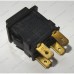 Выключатель для пылесоса Zelmer 919.0SP, AP8000/01, AP9000/01, AP9000/02, CVC712SK/01 Выключатель для пылесоса Zelmer 919.0SP, AP8000/01, AP9000/01, AP9000/02, CVC712SK/01