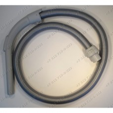 Шланг для пылесоса Electrolux Z3358, ZAM6250, Bork VCSHB9118SI Шланг для пылесоса Electrolux Z3358, ZAM6250, Bork VCSHB9118SI