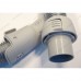 Шланг для пылесоса Electrolux Z3358, ZAM6250, Bork VCSHB9118SI Шланг для пылесоса Electrolux Z3358, ZAM6250, Bork VCSHB9118SI