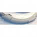 Шланг для пылесоса Electrolux Z3358, ZAM6250, Bork VCSHB9118SI Шланг для пылесоса Electrolux Z3358, ZAM6250, Bork VCSHB9118SI