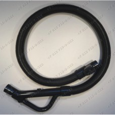 Шланг для пылесоса LG VC6717S, VC7B73, VC5765ST, VC7141NTR, VC7142NT, VC7753NT Шланг для пылесоса LG VC6717S, VC7B73, VC5765ST, VC7141NTR, VC7142NT, VC7753NT