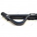 Шланг для пылесоса LG VC6717S, VC7B73, VC5765ST, VC7141NTR, VC7142NT, VC7753NT Шланг для пылесоса LG VC6717S, VC7B73, VC5765ST, VC7141NTR, VC7142NT, VC7753NT