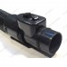 Шланг для пылесоса LG VC6717S, VC7B73, VC5765ST, VC7141NTR, VC7142NT, VC7753NT Шланг для пылесоса LG VC6717S, VC7B73, VC5765ST, VC7141NTR, VC7142NT, VC7753NT