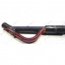 Шланг для пылесоса LG VC3062NND, VCD381STM, VC60161ND, VC60163ND, VC6718SN, VC7143NT Шланг для пылесоса LG VC3062NND, VCD381STM, VC60161ND, VC60163ND, VC6718SN, VC7143NT