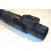Шланг для пылесоса LG VC3062NND, VCD381STM, VC60161ND, VC60163ND, VC6718SN, VC7143NT Шланг для пылесоса LG VC3062NND, VCD381STM, VC60161ND, VC60163ND, VC6718SN, VC7143NT