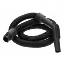 Шланг для пылесоса Philips FC8396 Шланг для пылесоса Philips FC8396