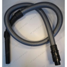 Шланг для пылесоса Philips FC8472/01, FC8472/81, FC8475/01 Шланг для пылесоса Philips FC8472/01, FC8472/81, FC8475/01