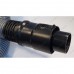 Шланг для пылесоса Philips FC8472/01, FC8472/81, FC8475/01 Шланг для пылесоса Philips FC8472/01, FC8472/81, FC8475/01