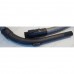 Шланг для пылесоса Philips FC8472/01, FC8472/81, FC8475/01 Шланг для пылесоса Philips FC8472/01, FC8472/81, FC8475/01