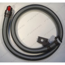 Шланг для пылесоса Dyson DC26 Шланг для пылесоса Dyson DC26