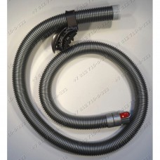 Шланг для пылесоса Dyson DC22 Шланг для пылесоса Dyson DC22