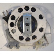 Сетевой шнур на катушке для пылесоса Electrolux ZTI6710 Сетевой шнур на катушке для пылесоса Electrolux ZTI6710