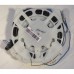 Сетевой шнур на катушке для пылесоса Electrolux ZUP3820B Сетевой шнур на катушке для пылесоса Electrolux ZUP3820B
